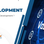 What is Voip Development ?