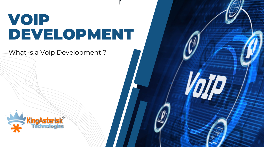 What-is-a-Voip-Development