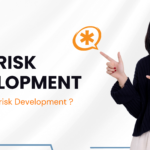 What is Asterisk Development ?