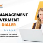 Boosting Sales Performance The Role of Avatar Dialer Software in Lead Management