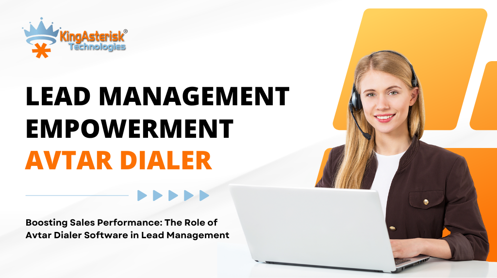 Boosting-Sales-Performance-The-Role-of-Avtar-Dialer-Software-in-Lead-Management