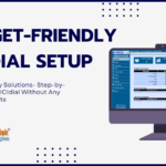 Budget-Friendly Solutions- Step-by-Step Setup of VICIdial Without Any Installation Costs