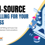 How Open Source VoIP Billing Software Can Revolutionize Your Business Communications