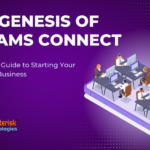 A Complete Guide to Starting Your Call center Business