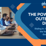 Dialing In- Understanding the Various Types of Outbound Dialers