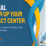 Enhance Your Contact Center with VICIdial Technology