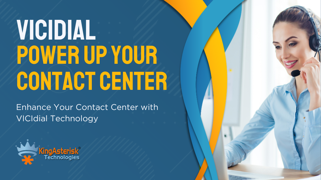 Enhance-Your-Contact-Center-with-VICIdial-Technology.