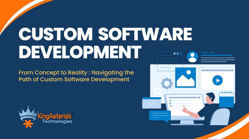 From-Concept-to-Reality-Navigating-the-Path-of-Custom-Product-Development