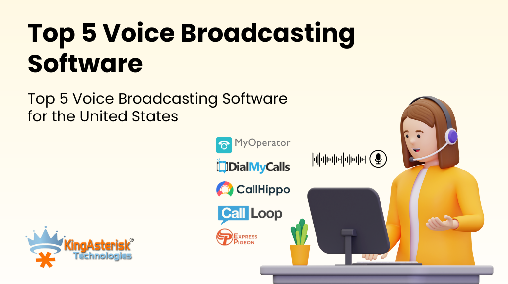 Top-5-Voice-Broadcasting-Software-for-the-United-States