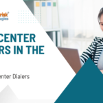 Top 7 Call Center Dialers in the USA
