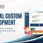 What We Can Serve In Vicidial Custom Development To Fit Your Business Needs?
