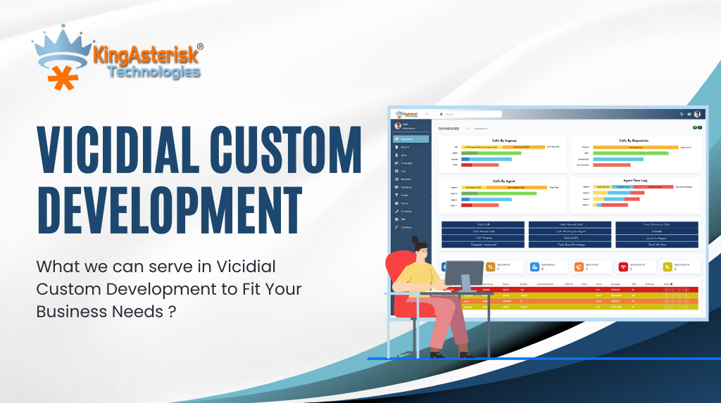 What-we-can-serve-in-Vicidial-Custom-Development-to-Fit-Your-Business-Needs