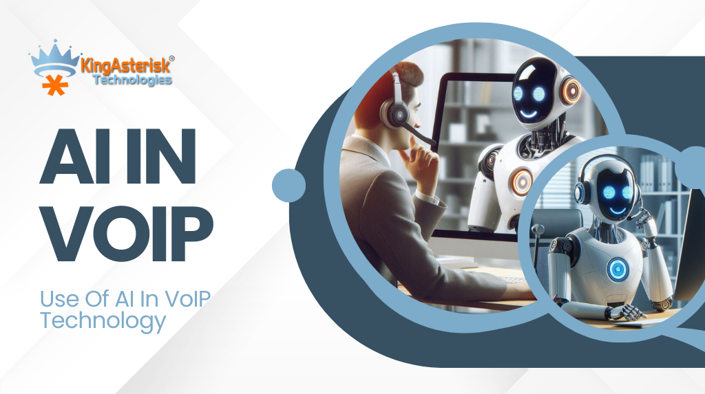 Use-Of-AI-In-VoIP-Technology