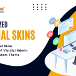What is Vicidial Skins Customization? Vicidial Admin and Agent Custom Theme