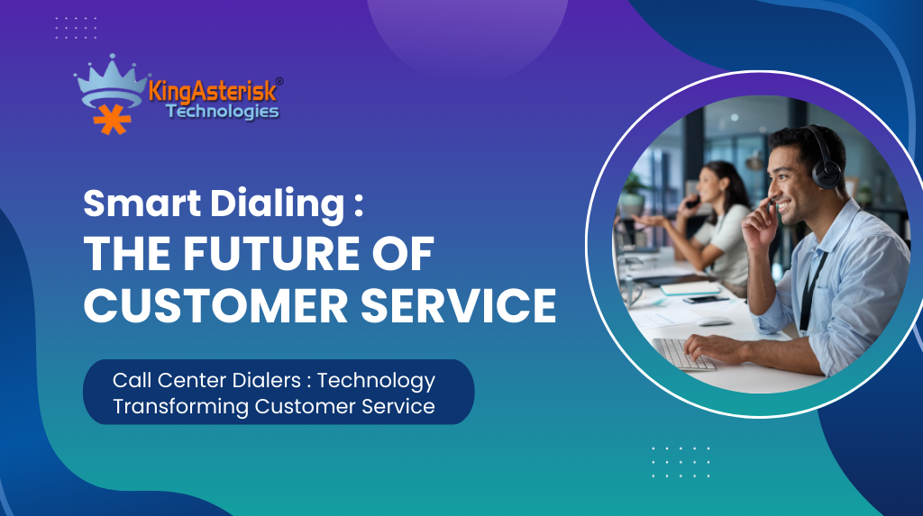 Call-Center-Dialers-Technology-Transforming-Customer-Service.