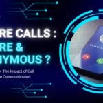 Next-Gen Security: The Impact of Call Masking on Future Communication
