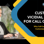 Why-Call-Centers-Benefit-from-Customized-VICIdial-Themes