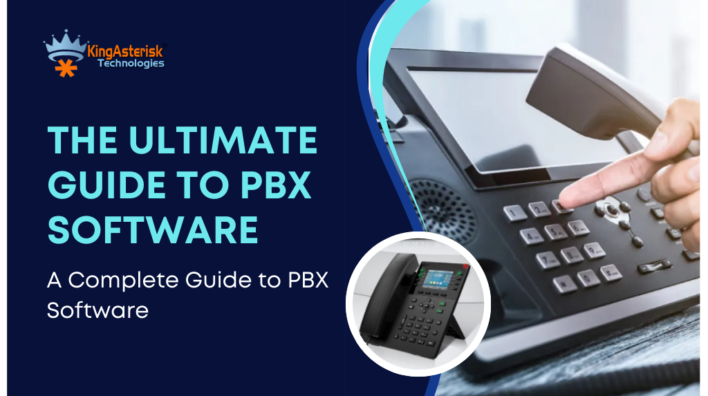 A-Complete-Guide-to-PBX-Software