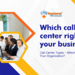 Call-Center-Types-–-Which-is-Right-for-Your-Organization