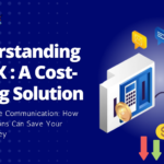 Cost-Effective-Communication-How-IP-PBX-Solutions-Can-Save-Your-Business-Money