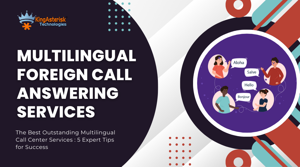 The-Best-Outstanding-Multilingual-Call-Center-Services-5-Expert-Tips-for-Success