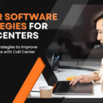 What-Are-the-Strategies-to-Improve-Call-Performance-with-Call-Center-Dialer-Software