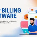 Best VoIP Billing Software for Businesses: Cost Control and Management