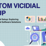 Custom VICIdial Setup: Exploring Custom VICIdial Software Solutions