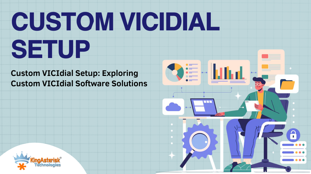 Custom-VICIdial-Setup-Exploring-Custom-VICIdial-Software-Solutions-1