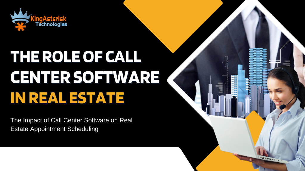 The-Impact-of-Call-Center-Software-on-Real-Estate-Appointment-Scheduling