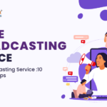 Voice Broadcasting Service :10 Key Growth Tips