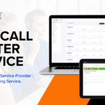 24-7 Call Center Service Provider : Live Call Answering Service.