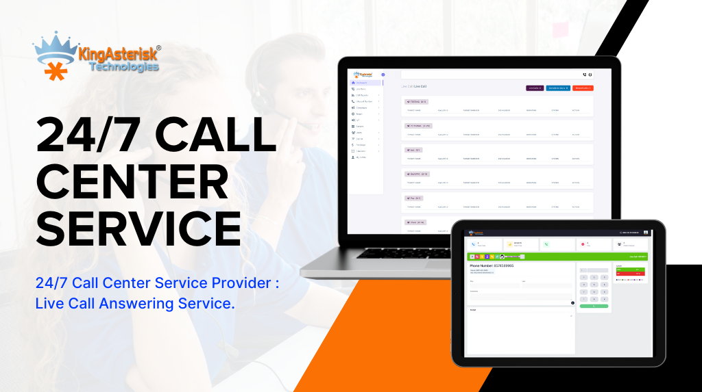 247-Call-Center-Service-Provider-Live-Call-Answering-Service