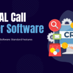 VICIDIAL Call Center Software: Standard Features and CRM Integration