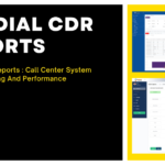 VICIdial CDR Reports : Call Center System For Call Tracking And Performance