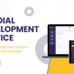 VICIdial Development Service | Kingasterisk Technologies