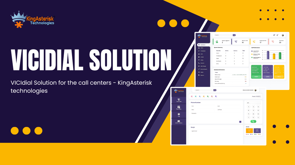 VICIdial-Solution-for-the-call-centers-KingAsterisk-technologies-1