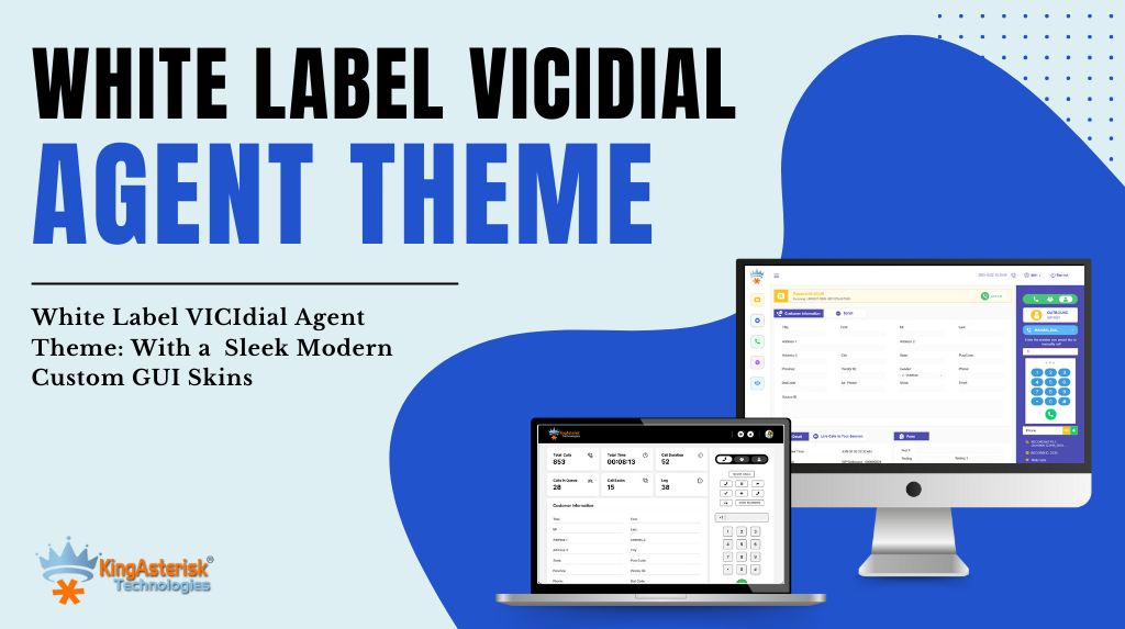 White-Label-VICIdial-Agent-Theme-With-a-Sleek-Modern-Custom-GUI-Skins.