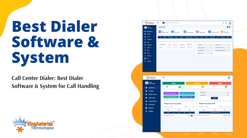 call-center-dialer-1