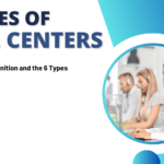 6-Types-of-Call-Centers-1.