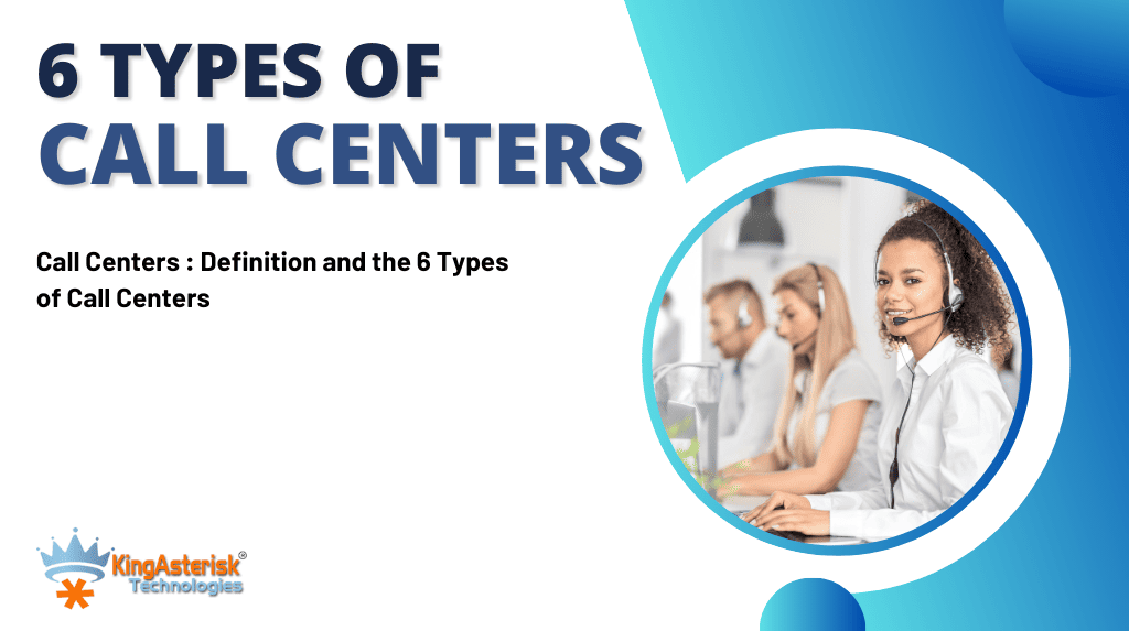 6-Types-of-Call-Centers-1.