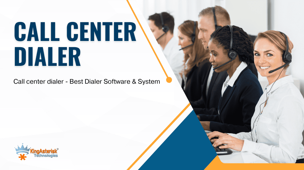 Call-center-dialer-1