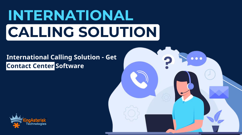 International-Calling-Solution-2-1