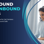 Best Dialer Software for Call Centers : Outbound and Inbound Calls