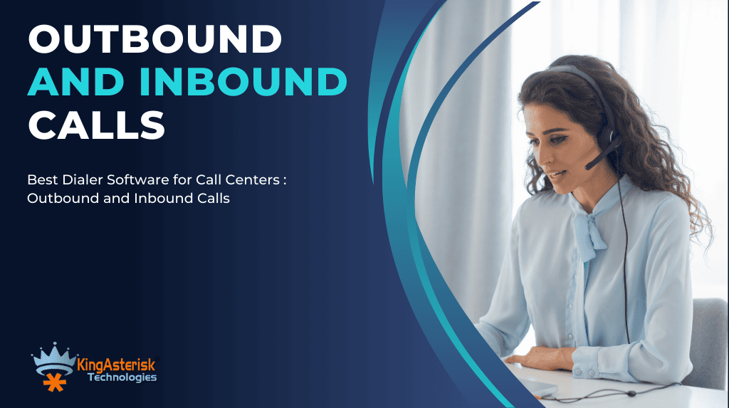 Outbound-and-Inbound-Calls