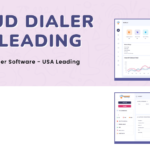 USA-Leading-Cloud-Dialers.