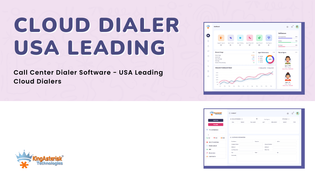 USA-Leading-Cloud-Dialers.