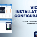 VICIDial-Installation-Configuration-2