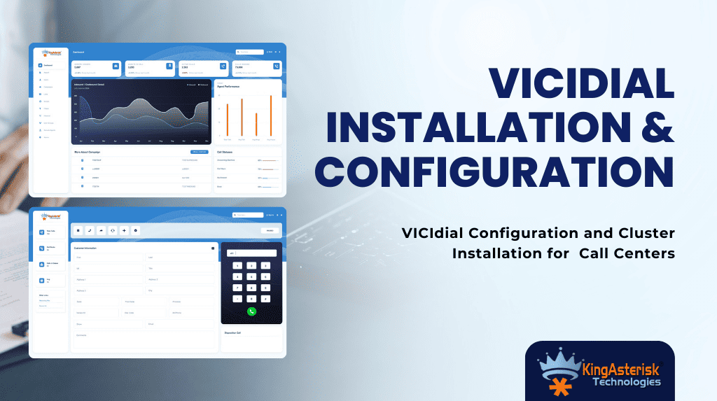 VICIDial-Installation-Configuration-2