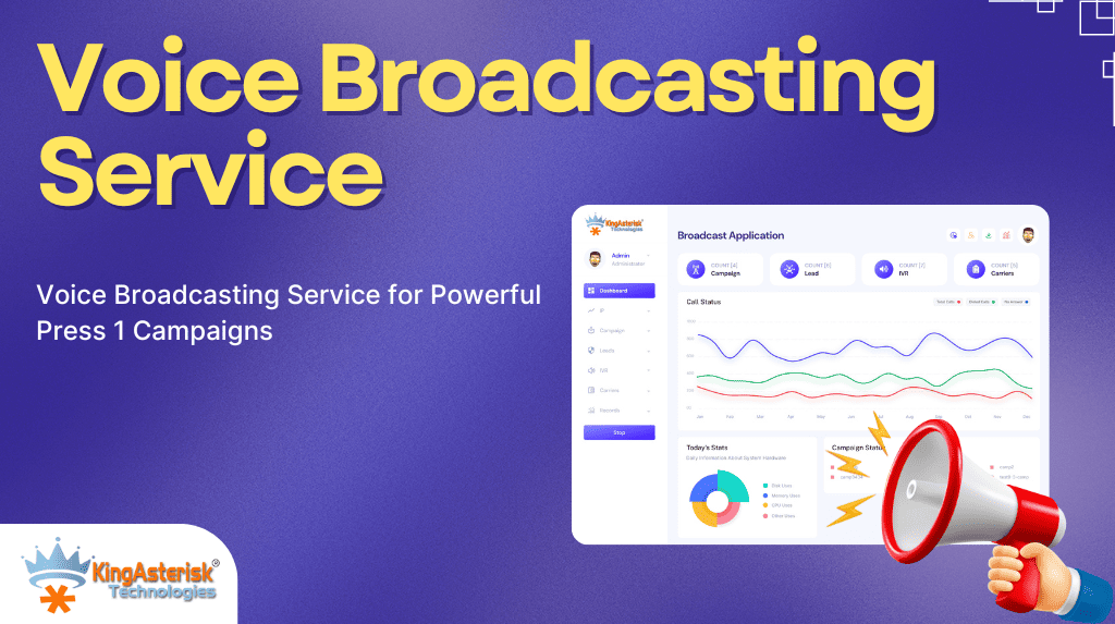 Voice-Broadcasting-Service-1-1